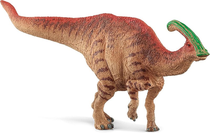 Schleich Schleich Dinosaur Parasaurolopus