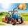 Playmobil Playmobil Country Large Tractor