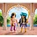 Playmobil Playmobil Duo Pack Royal Couple