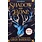 St. Martins Publishing The Shadow and Bone Trilogy Book 1 Shadow and Bone