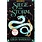 St. Martins Publishing The Shadow and Bone Trilogy Book 2 Siege and Storm