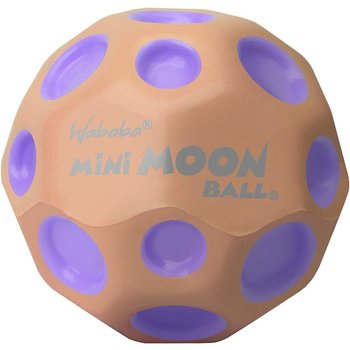 Waboba Waboba Moon Ball Mini