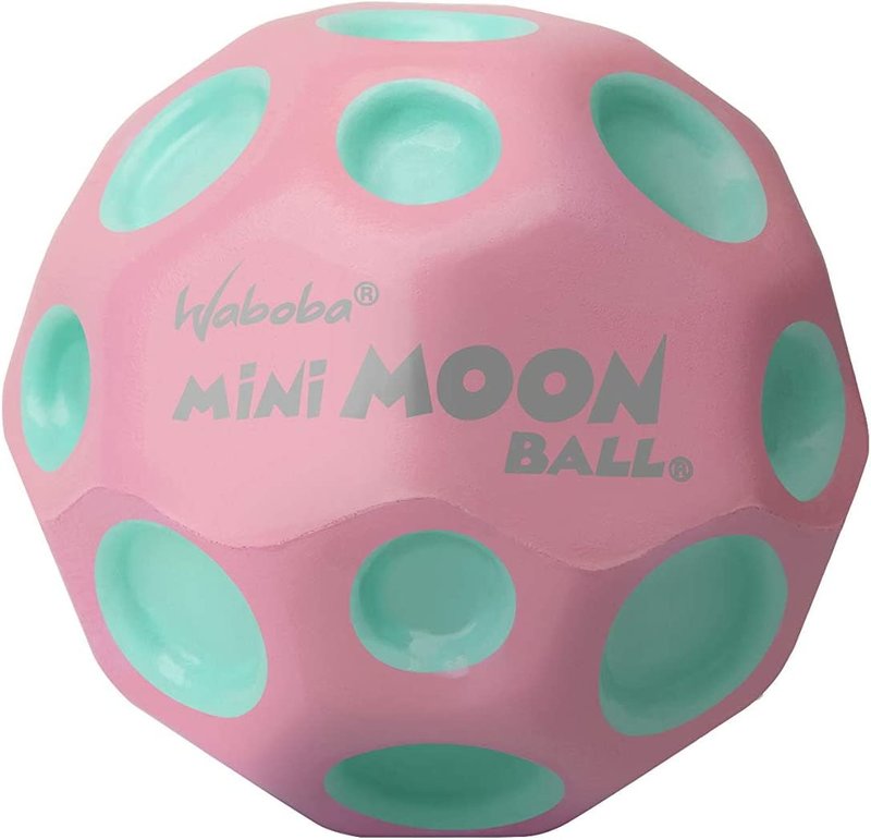 Waboba Waboba Moon Ball Mini