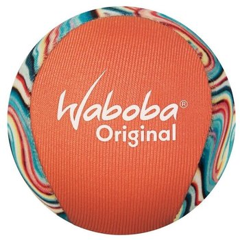 Waboba Waboba Ball Original