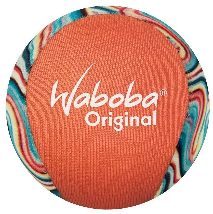 Waboba Waboba Ball Original Bold