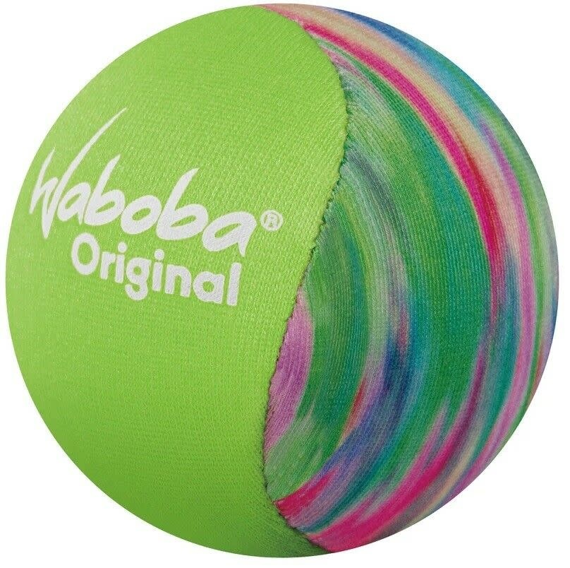 Waboba Waboba Ball Original Bold