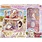 Calico Critters Calico Critters Pony's Stylish Hair Salon