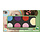 DJeco Djeco Face Painting Palette Sweet