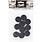 Rustik Sling Puck Refills 10Pcs
