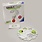 Ravensburger Gravitrax the Game: Flow