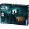 Thames & Kosmos Exit Game: Nightfall Manor (Level 2 with Puzzle)