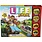 Hasbro The Game of Life Jr