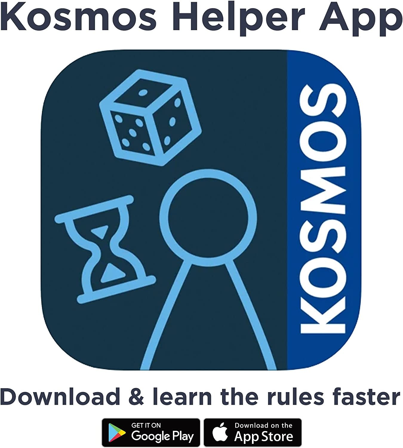 Exit Game: Lord of the Rings Shadows over Middle Earth(Level 2)