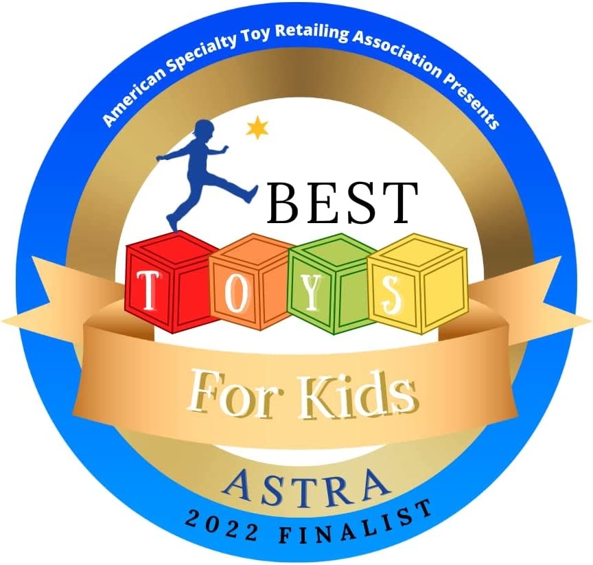 Exit Game: Lord of the Rings Shadows over Middle Earth(Level 2)