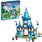 Lego Lego Disney Cinderella & Prince Charming's Castle
