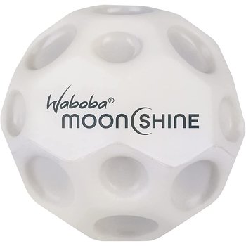 Waboba Waboba Moon Ball Moonshine Light Up