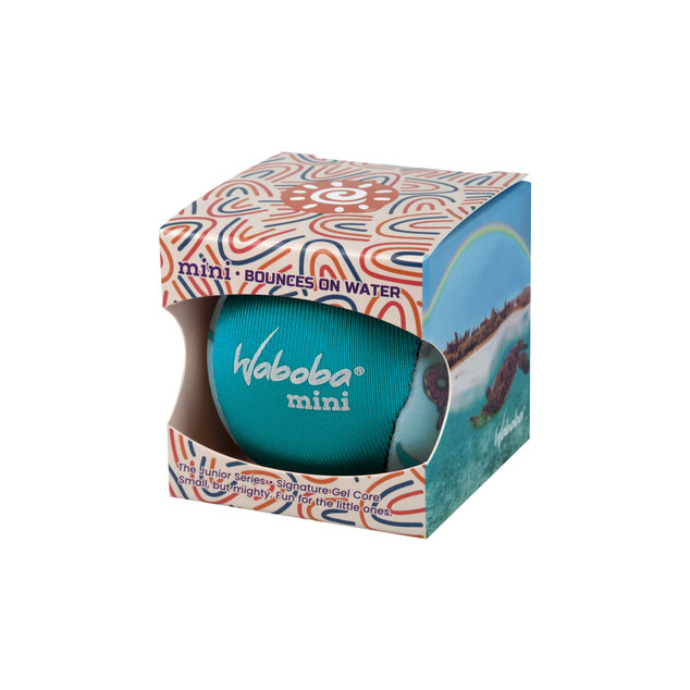 Waboba Waboba Mini Surf Ball