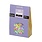 Plus-Plus Pastel 300 pc