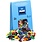 Plus-Plus Basic 300 pc