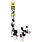 Plus-Plus Tube Cow