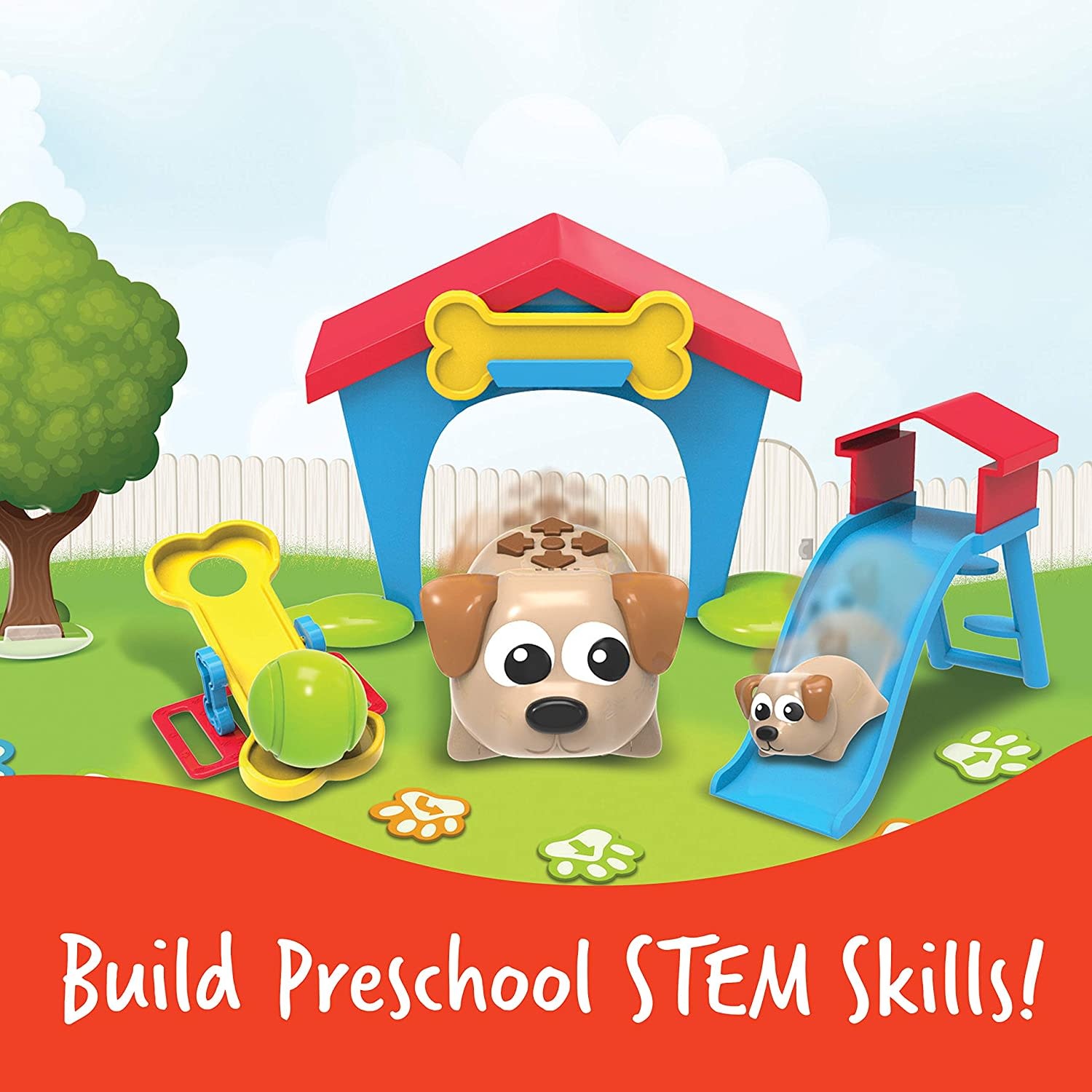 Learning Resources Learning Resources Coding Critters Ranger & Zip