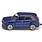 Siku Siku Die Cast Range Rover