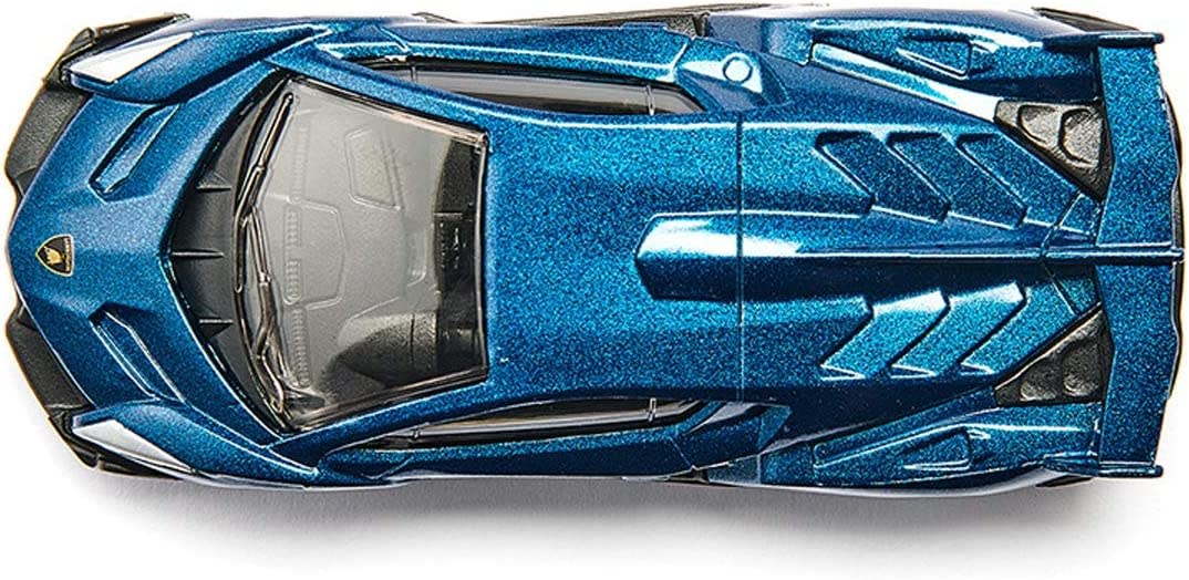 Siku Siku Die Cast Lamborghini Veneno
