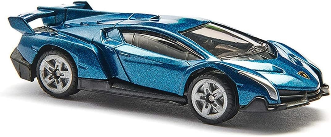 Siku Siku Die Cast Lamborghini Veneno