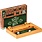 Shut the Box Game (Schylling)
