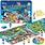 Ravensburger Eye Found It! Disney Version Game