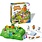 Ravensburger Ravensburger Game Funny Bunny