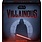 Ravensburger Disney's Villainous Game Star Wars