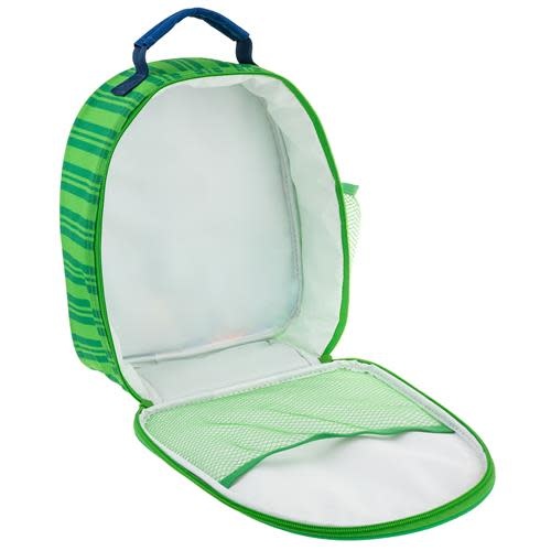 Stephen Joseph Stephen Joseph Lunchbox Dino