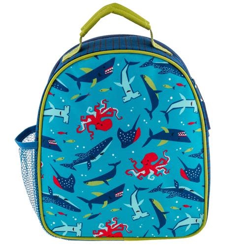 Stephen Joseph Stephen Joseph Lunchbox Shark