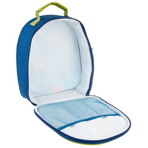 Stephen Joseph Stephen Joseph Lunchbox Shark