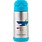 Stephen Joseph Stephen Joseph Insulated SS Bottle Shark