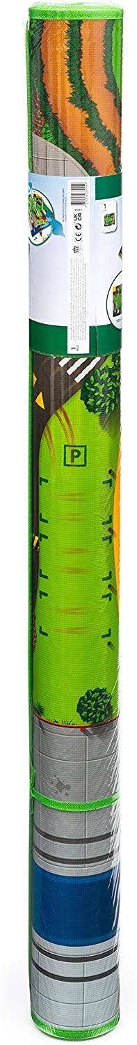 Brio Brio World Play Mat