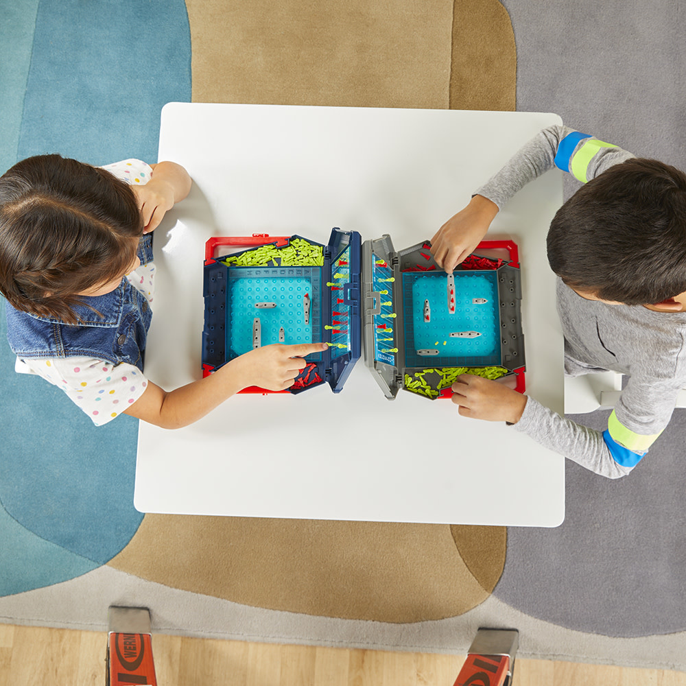 Hasbro Hasbro Game Battleship