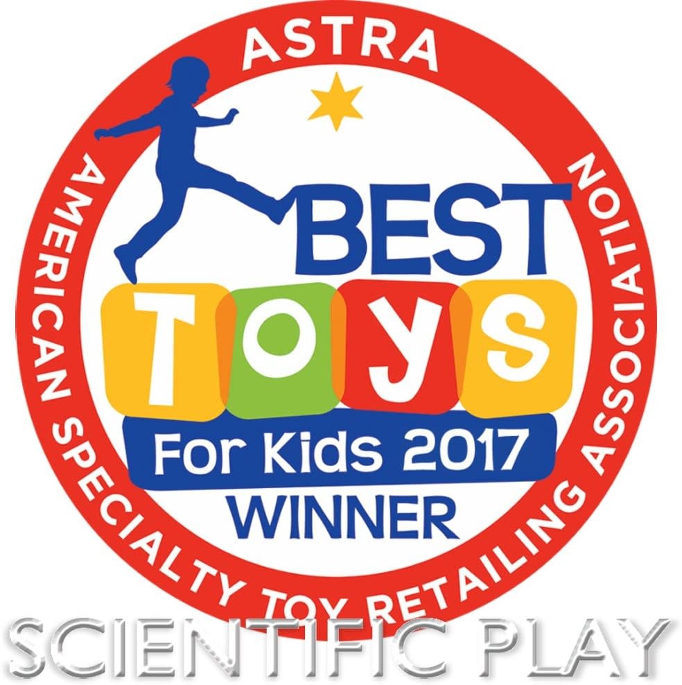 Elenco Snap Circuits Elenco Snap Circuits STEM