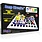 Elenco Snap Circuits Elenco Snap Circuits STEM