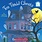 Scholastic Ten Timid Ghosts Book