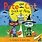 Pete the Cat Trick or Pete Book