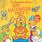 The Berenstain Bears' Big Halloween Party Sticker Book