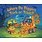 Where Do Diggers Trick-or-Treat? Board Book