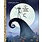 Golden Book The Nightmare Before Christmas