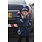 Great Pretenders Careers Police Officer Size 5-6