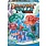 Thinkfun Dragon Falls Game