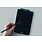 Colour Doodle Erasable Tablet 12"
