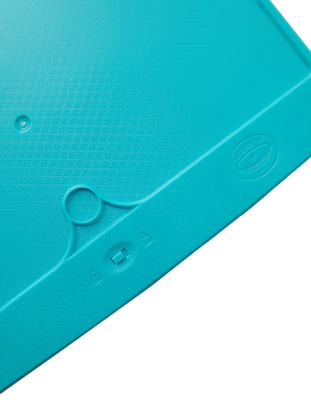 Colour Doodle Erasable Tablet 12"