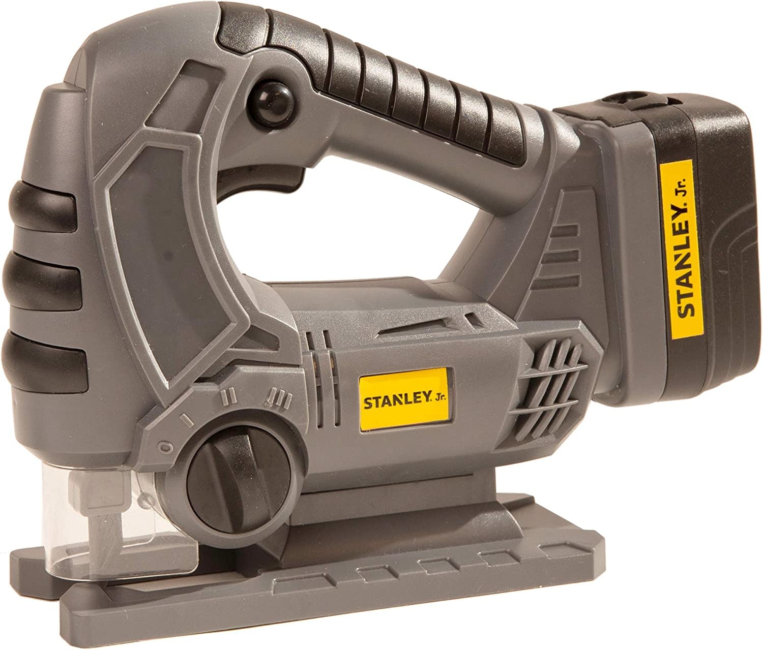 Workzone on sale cordless jigsaw
